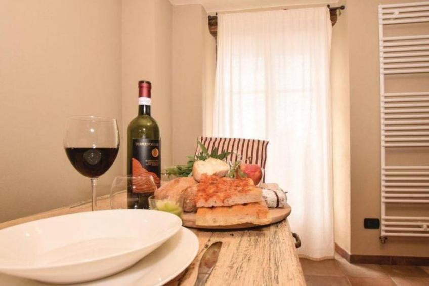 Piccola casa romantica - foto 33