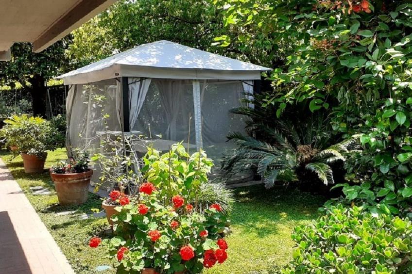 Casa Luisita - foto 3