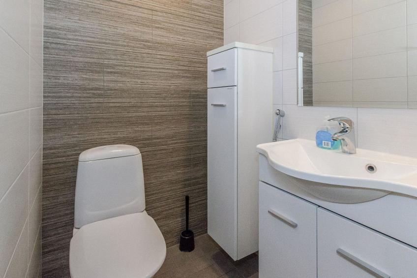 Käränkkä - foto 20