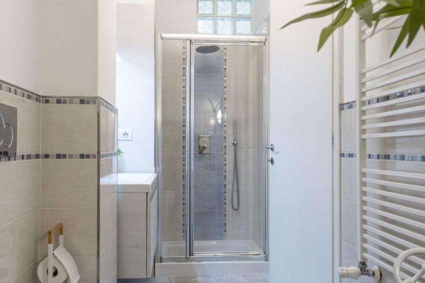 La Rondine Apartment - foto 3