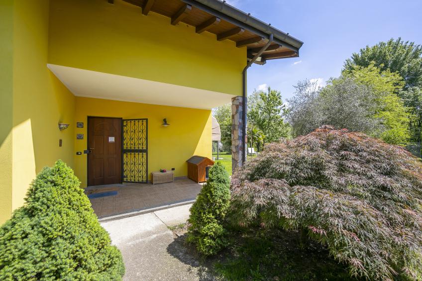 Villa La Dolce Vita - foto 30