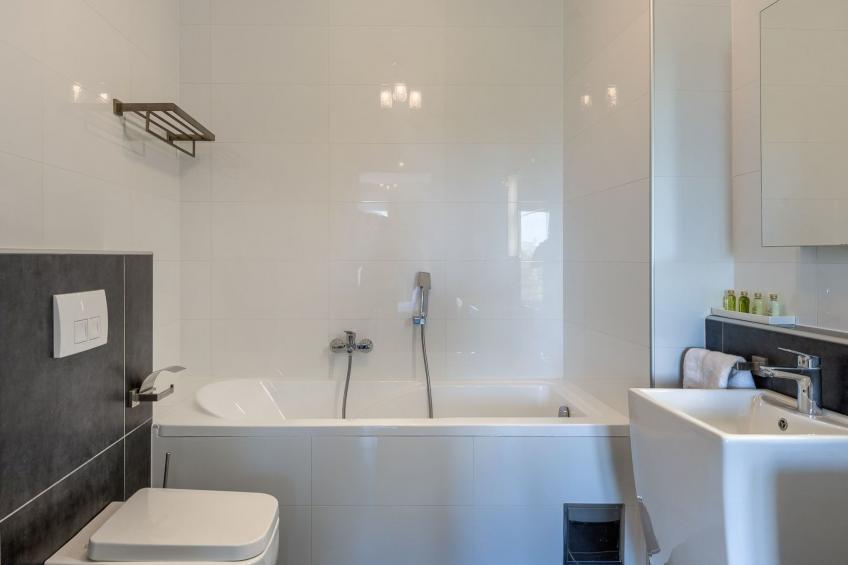 Sommer 'Villa La Dominika - foto 61