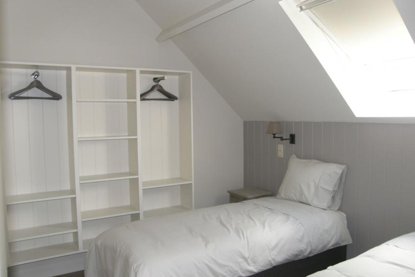 Appartement Meidoorn in Jabbeke - foto 4