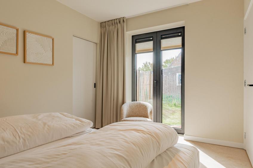 Villa Zilte Duinen - foto 49