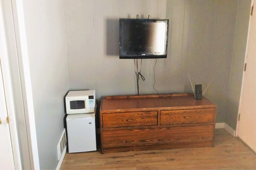 2 Queen Bed - foto 8