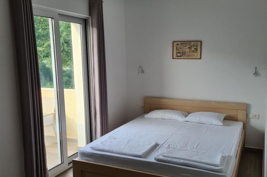 Villa Ponto - Studio Apartment With Terrace (B4) - foto 3
