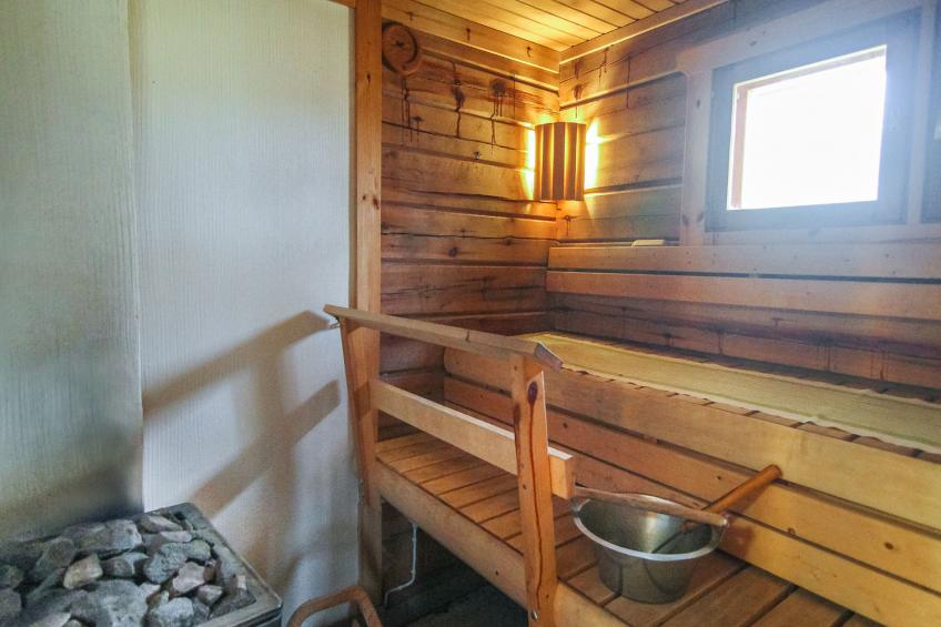 Niinimökki - foto 12