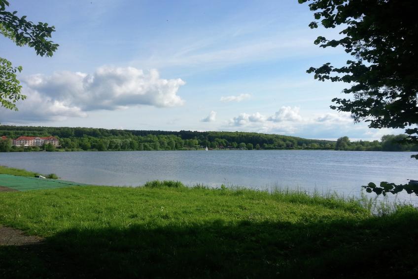 Nisterau - foto 21