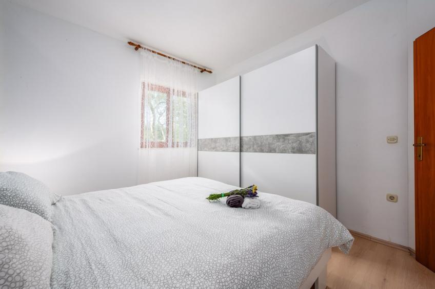 Vakantiewoning met zwembad - VW-MPJ5R - foto 35