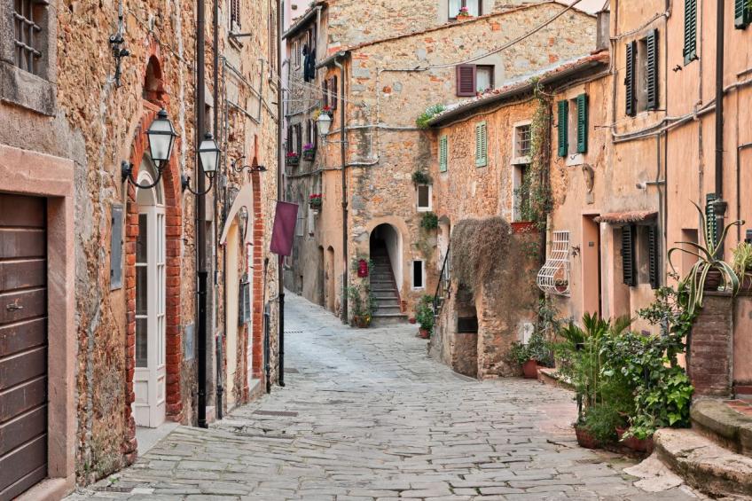 Le Finestre - foto 22