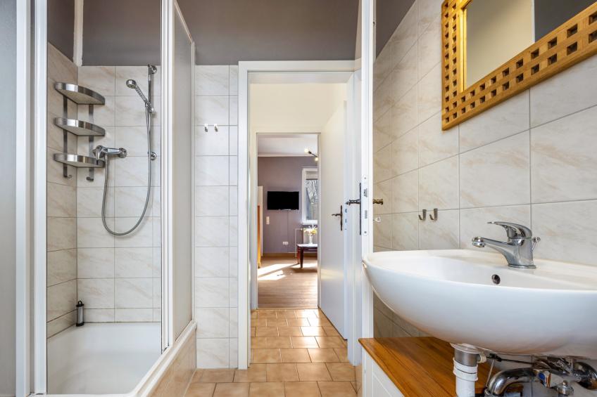 Nr9 - Meisennest 5 Personen - foto 19