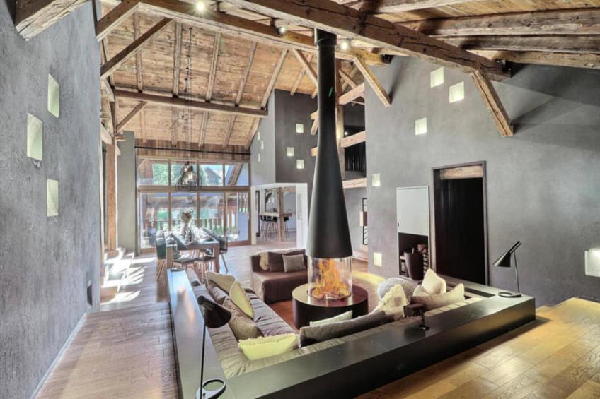 Résidence Villa Solaire - foto 33