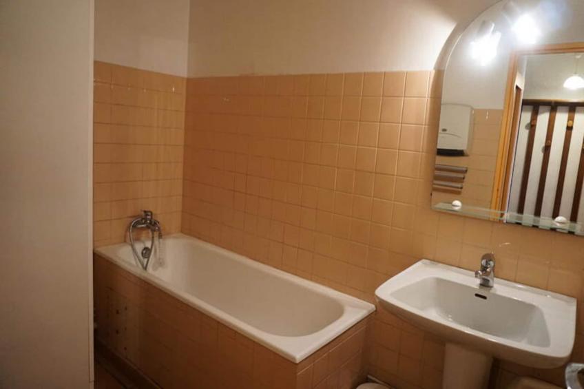 Résidence Chenonceau 1 - foto 8