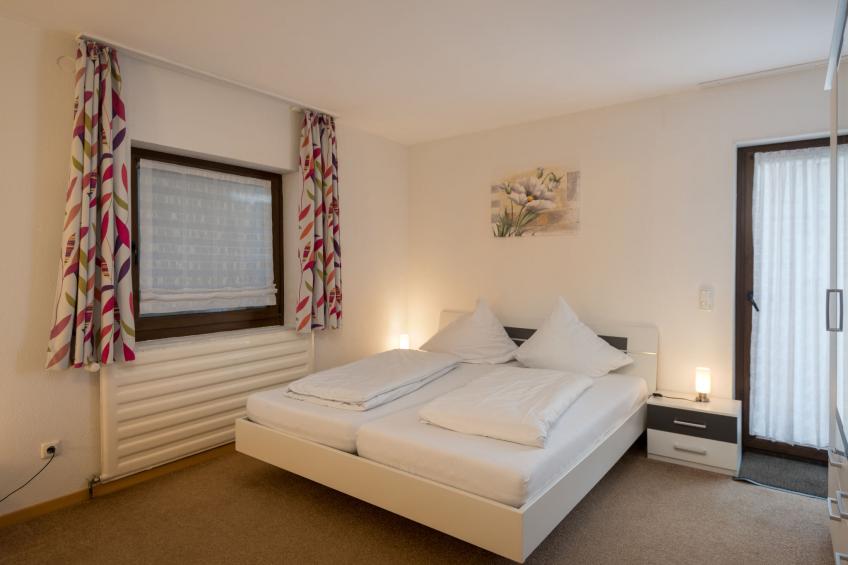 Eifelnatur (Haus 1) - foto 18