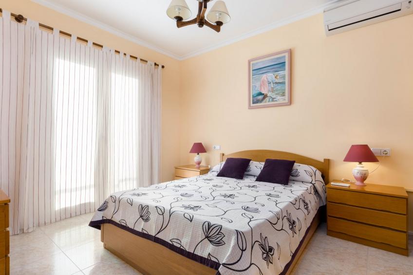 YourHouse Ca Na Xisca - foto 5