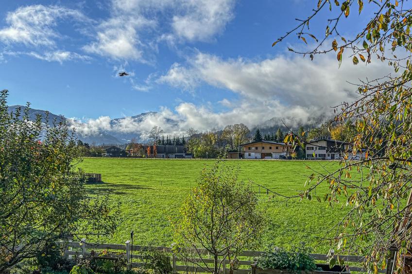 Panoramahaus Itter - foto 5
