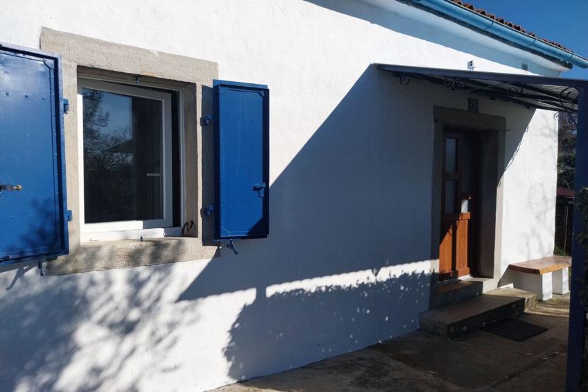 Holiday Home Gioia Cristina - One Bedroom Holiday Home with Terrace - foto 20