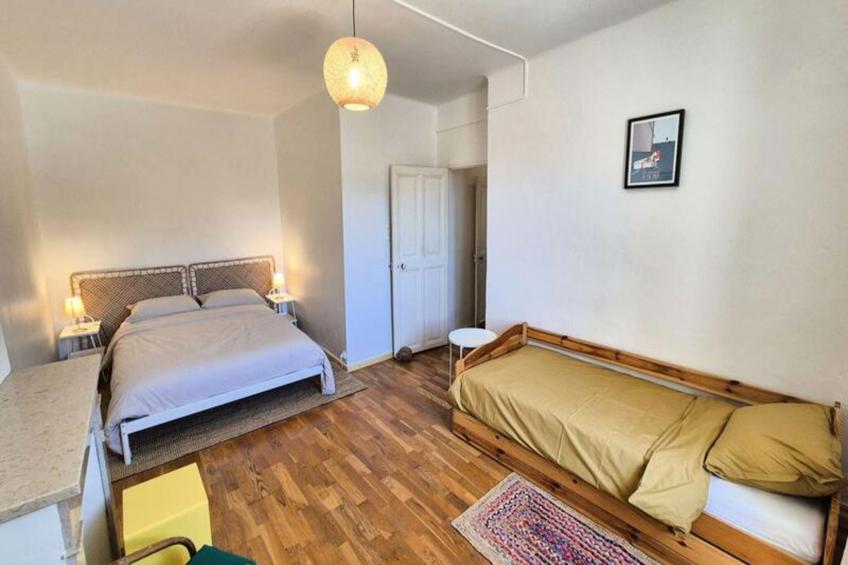 Résidence 277-st Mandrier Sur Mer - foto 15