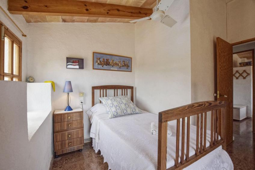 Montserrat - foto 24