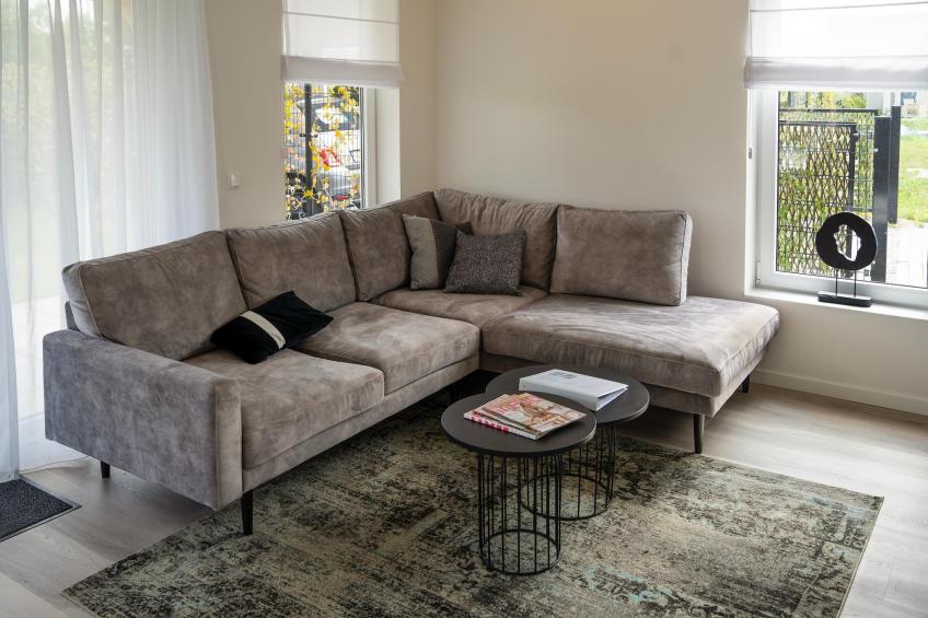 Kuifduiker 115 - foto 16