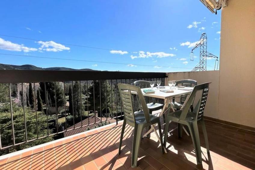 Résidence San Bastian - foto 23