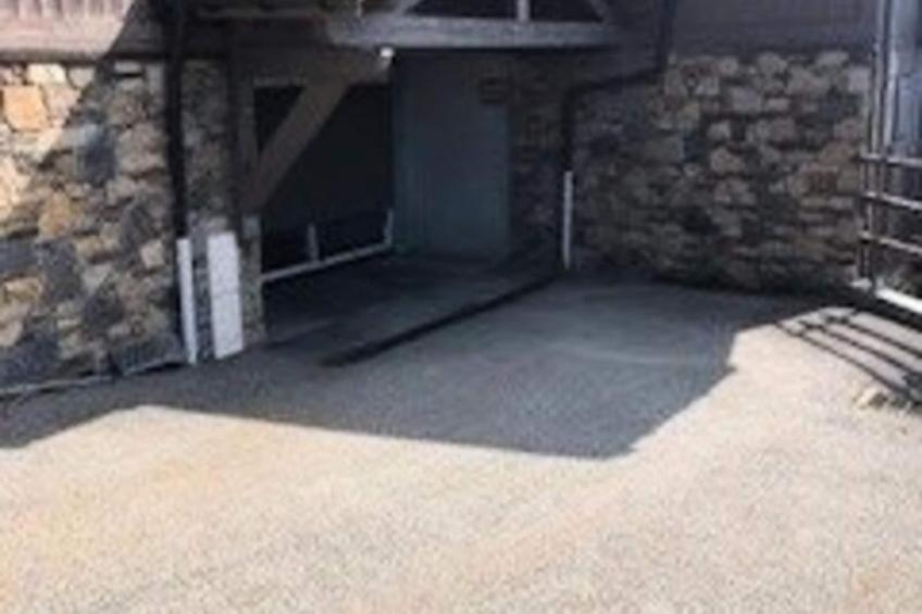 Résidence Alpages De Bisanne BÂtiment C - foto 13