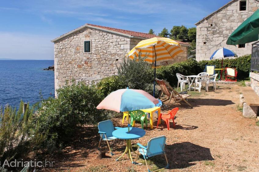 Four Bedroom Holiday Home - foto 25