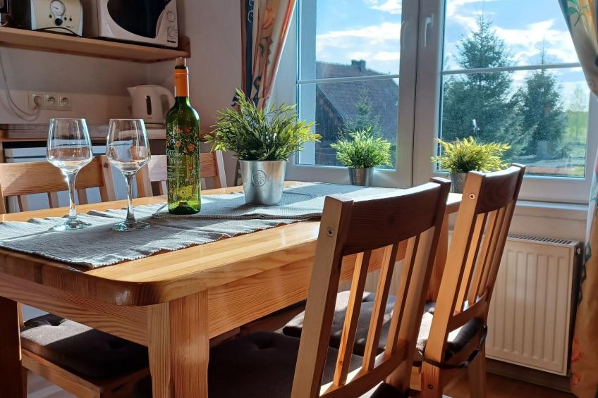 Plichta II - foto 15