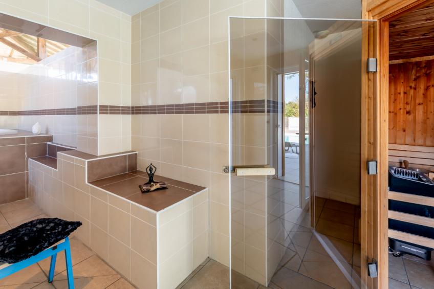 Le Domaine des Grands Lacs 3P6S - foto 9