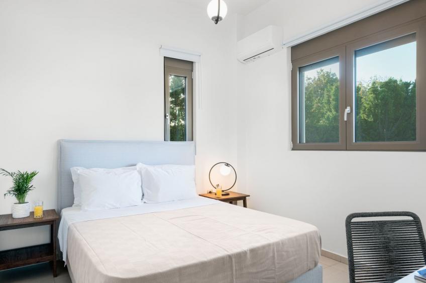 Ferienvilla "Oak Luxury" mit eigenem Pool - foto 30