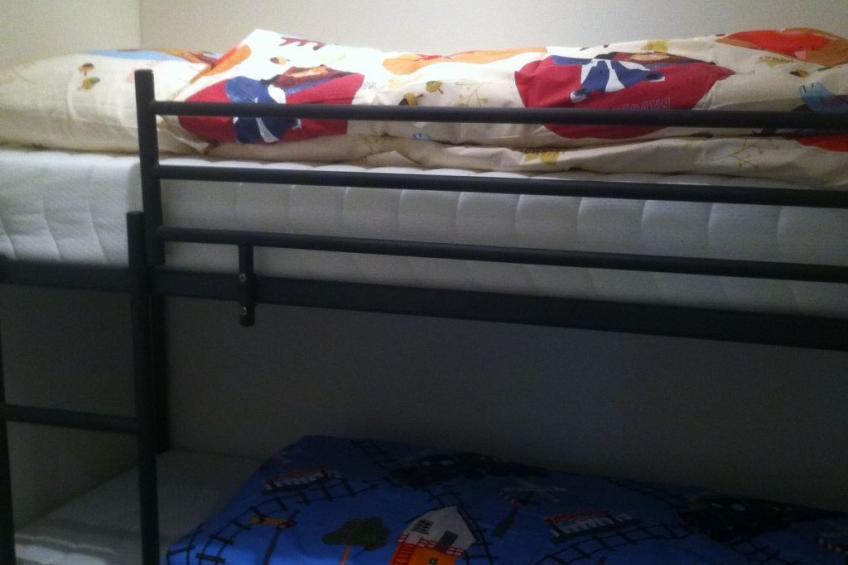 in Rhenen bei Grebbeberg und Wald - foto 6