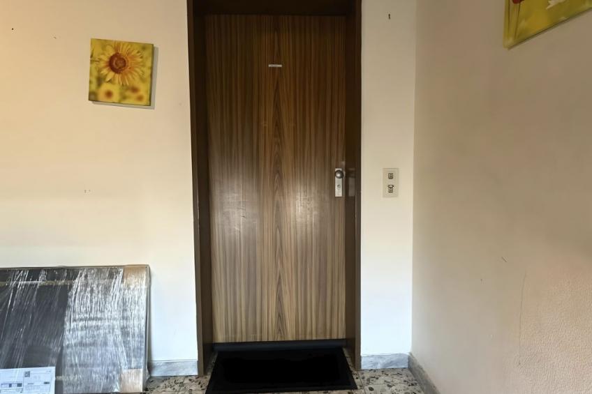 H&S Emsdetten - foto 22