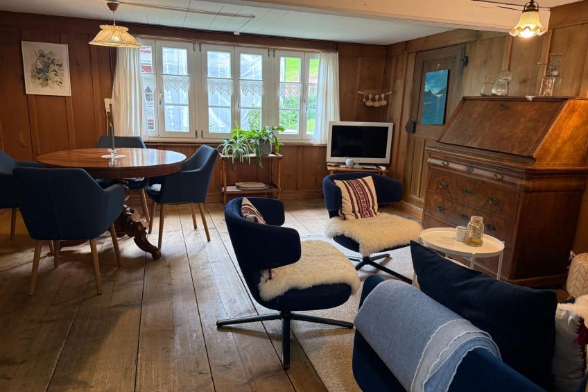 „Seesicht“ - foto 13