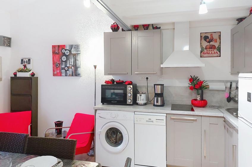 Les Amandines - foto 15