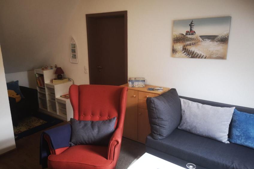 Landurlaub Mecklenburgische Seenplatte b. Waren Müritz - foto 9