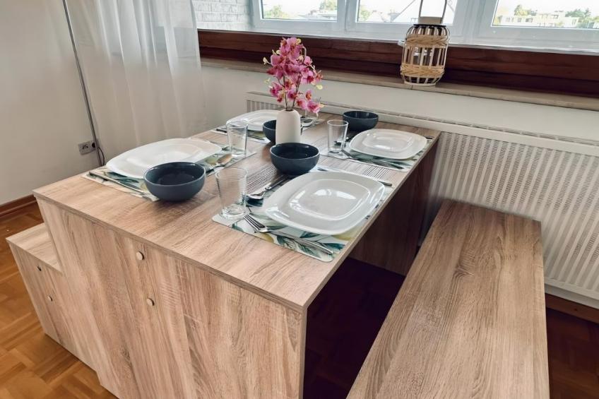 sleepWELL-Steinfurt - foto 3