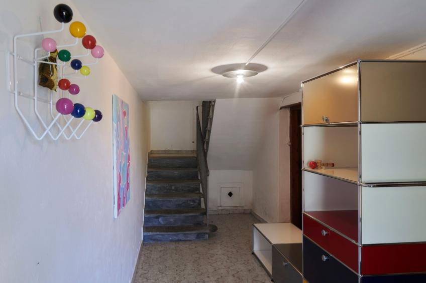 Waterfall House - foto 39