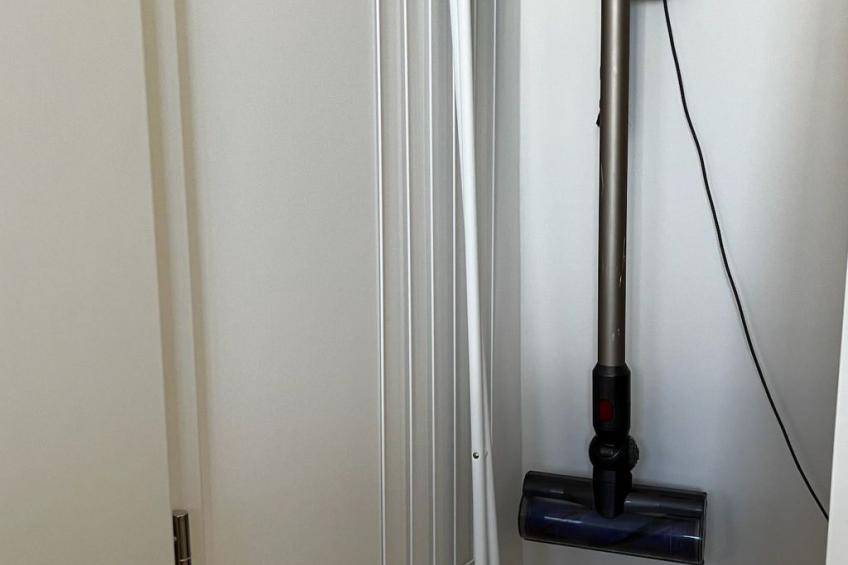 Hainer See Oase - foto 42