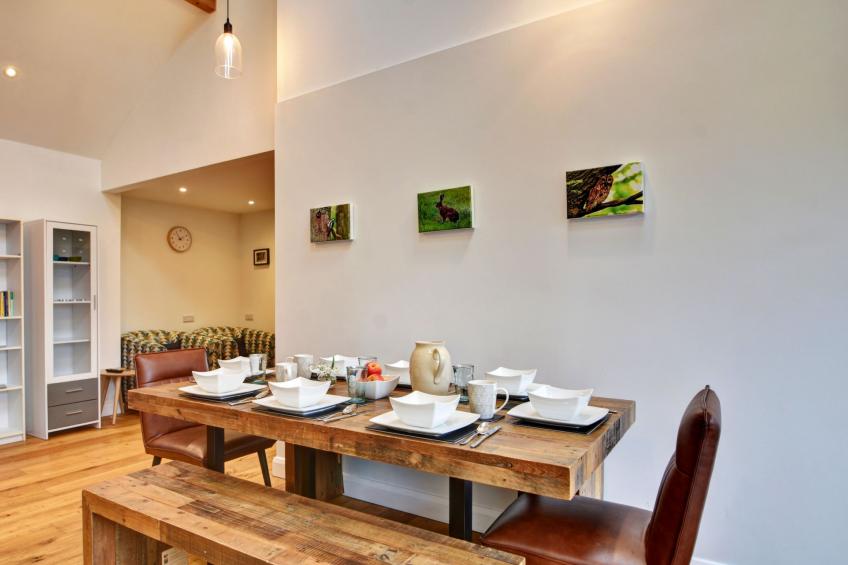 Heather Lea - foto 23