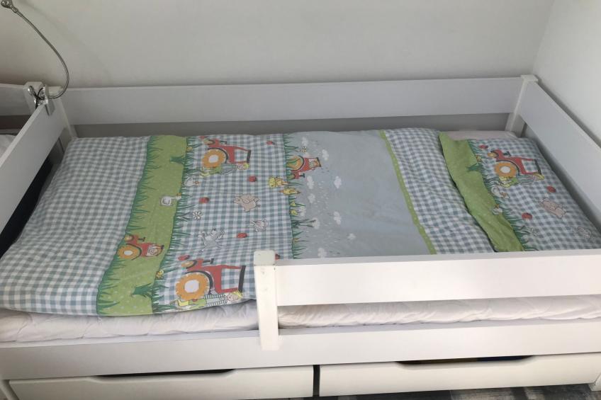 Ankerplatz - foto 54