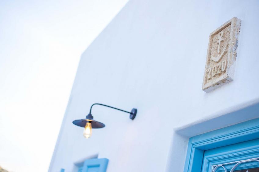 Kalathos Traum - Galazio Traum - foto 26