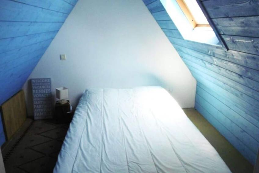 Résidence Katou-sarzeau - foto 18