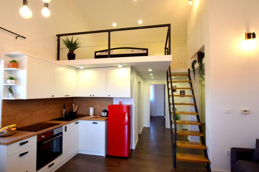 Aki Antonio - foto 7