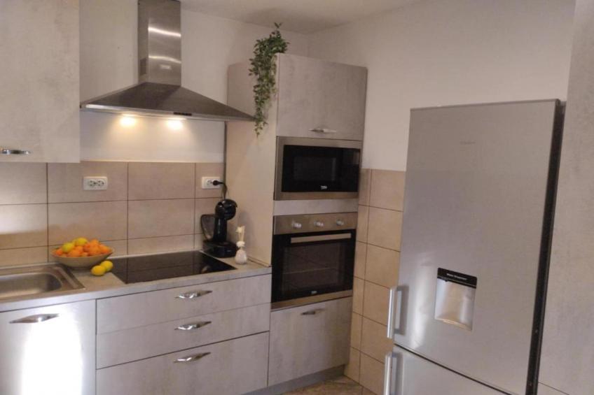 Villa Luciano Dubrovnik - foto 3