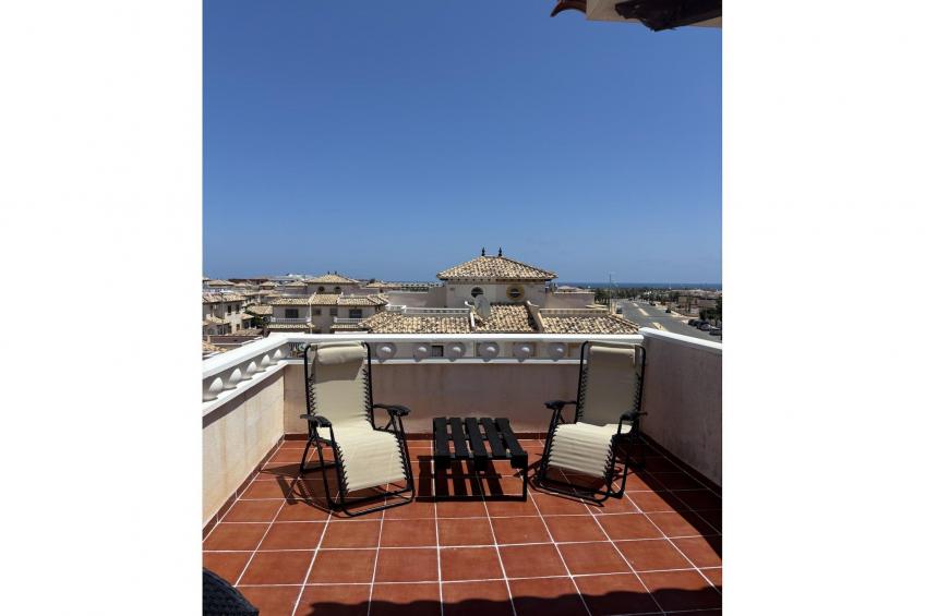 Lomas de Cabo Roig - foto 40
