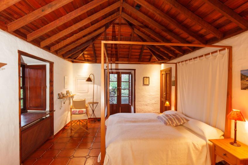 Las Tortugas - foto 22