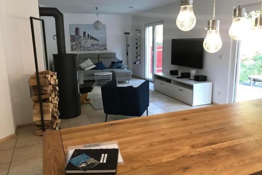 Schluchseehuus - foto 2