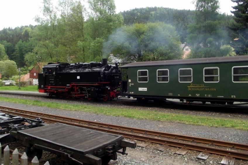 425924 - foto 28