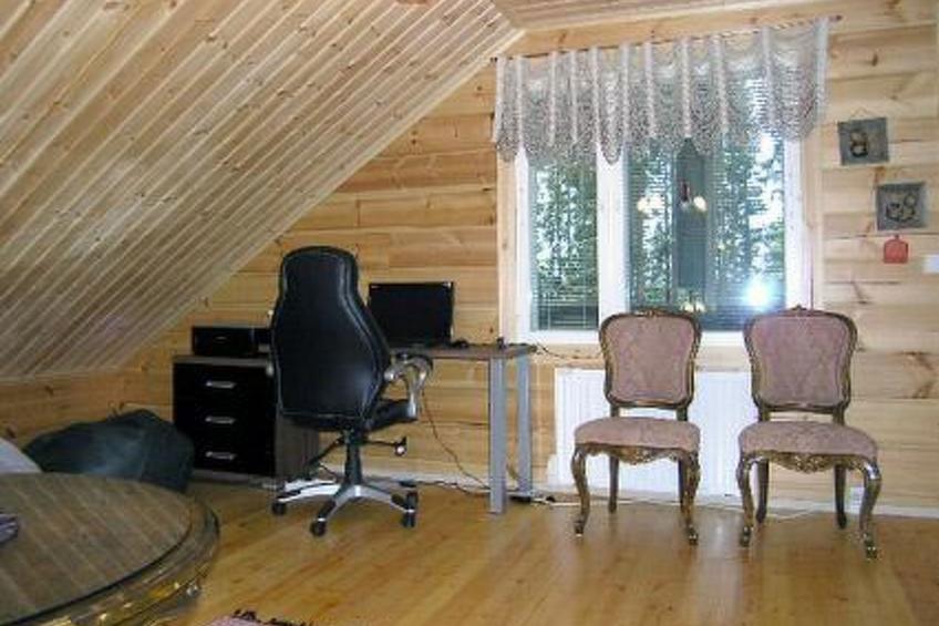Kärkelä - foto 9