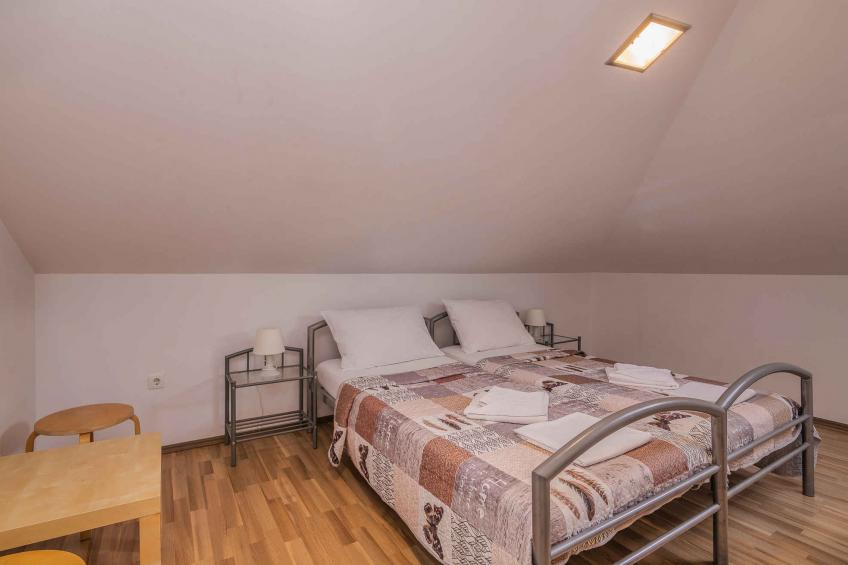 Ferienwohnung mit drei Schlafzimmern - BF-WXYB5 - foto 20